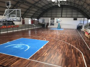 Pallacanestro – La Blu Star Viterbo pronta per la prossima Adriatica Cup di Pesaro: presenti ben 5 formazioni giovanili