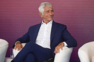 Abodi “Serve una definizione dei programmi per dare senso al ko con Bosnia”