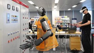 Cina, il credito d’impresa mantiene un andamento costante e solido