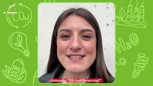 Una giornata per l’ambiente