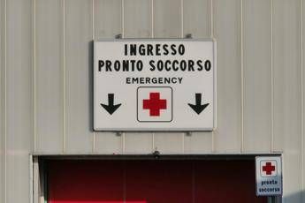 Due casi di meningite a Pescara: morta una donna, grave un 15enne di Chieti