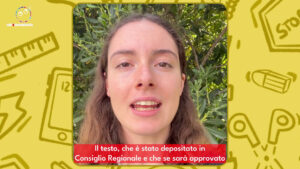 Belle Époque… a lezione