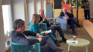 Glomerulopatia da C3, da Aifa ok rimborsabilità per nuovo farmaco