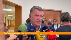 Dl lavoro, Bombardieri “Molto soddisfatti sul salario giusto e dignitoso”