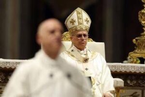 papa-leone-xiv-alla-sua-prima-veglia-di-pasqua-non-lasciamoci-paralizzare-dalle-guerre