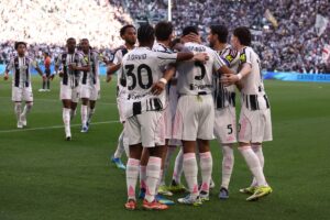 bremer-e-mckennie-lanciano-la-juve-sul-genoa-di-gregorio-para-un-rigore