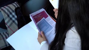 Allergie respiratorie, un documento contro i rischi invisibili