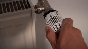 5,3 milioni di italiani in povertà energetica