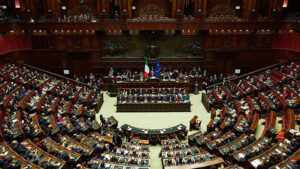 Decreto Sicurezza, via libera definitivo della Camera: approvato con 162 sì