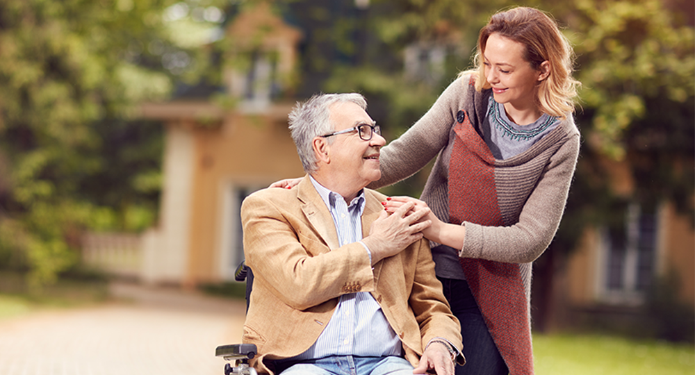 Civitavecchia – Mozione a sostegno dei caregiver familiari dei consiglieri Mirko Mecozzi e Nora Costantini del Polo Democratico – Lista Grasso