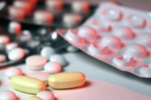 Cancro al pancreas, pillola sperimentale raddoppia la sopravvivenza: lo studio