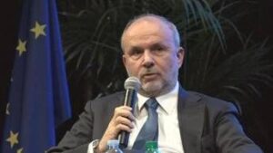 Sanità, Schillaci: “Entro l’estate Piano nazionale che manca da 15 anni”