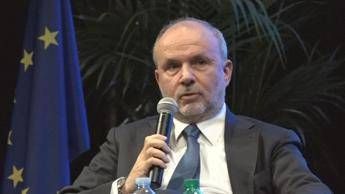 Sanità, Schillaci: “Entro l’estate Piano nazionale che manca da 15 anni”