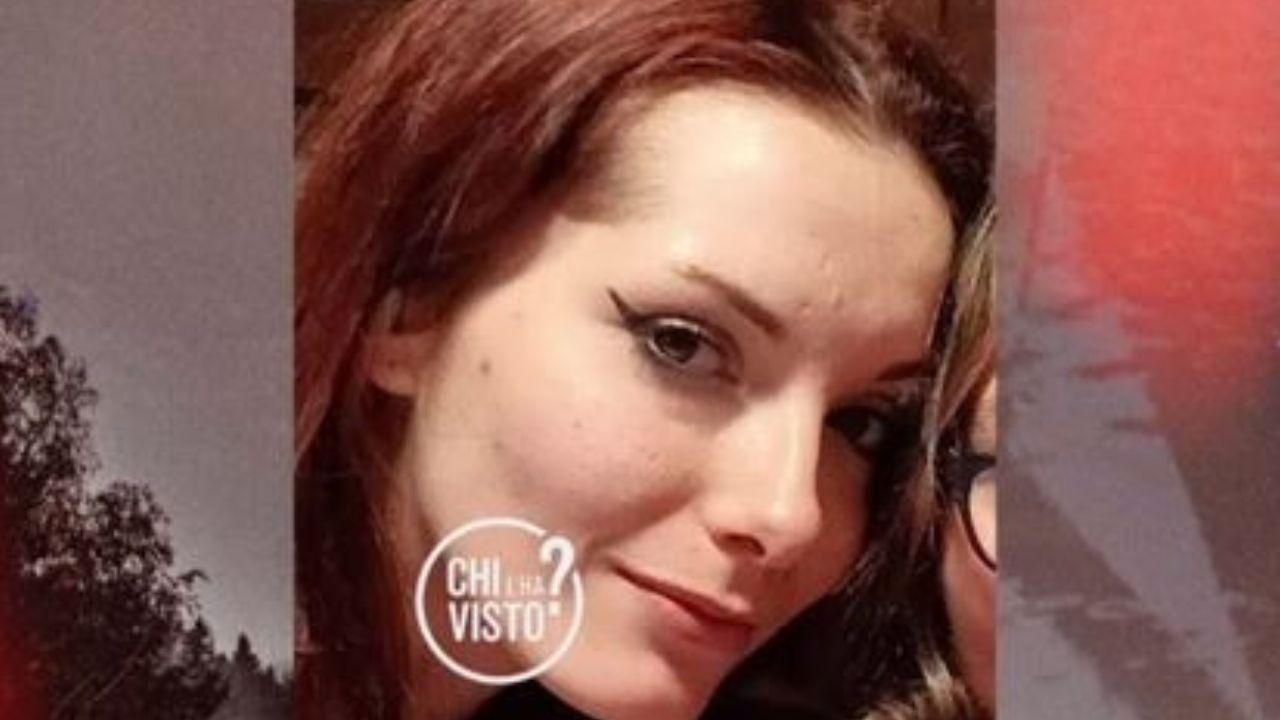 Grosseto – Sparita da venti giorni dopo una notte in discoteca: l’appello disperato dei genitori di Azzurra a “Chi l’ha visto?”