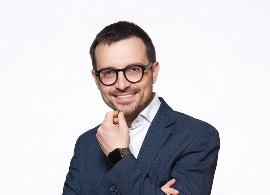 Civita Castellana – Il centrodestra si divide: Parroccini sostenuto da FI, Lega e Udc. Giampieri (FdI) messo all’angolo