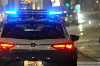 Pavia, 25enne accoltellato a morte in un parcheggio