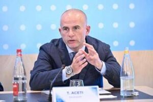 Aceti (Salutequità): “Testo unico occasione ma servono semplificazione processi decisionali e regole su digitale”