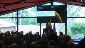 “Kenya: un grande Paese che guarda al futuro”, MedOr e Luiss incontrano Ruto