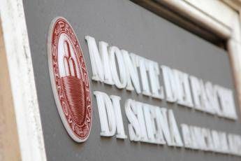 Mps, vince lista Lovaglio con 49,95% dei voti