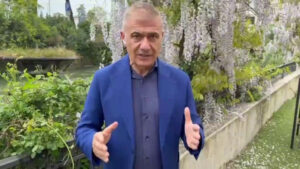 Pecoraro Scanio “Italia derubata da fakefood per 120 miliardi ogni anno”