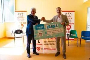 cure-domiciliari-onco-ematologiche-ail-riceve-100mila-euro-da-campagna-tigota