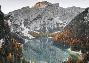 turisti-salvati-sul-lago-di-braies-lappello-dei-soccorritori-non-camminate-sul-ghiaccio