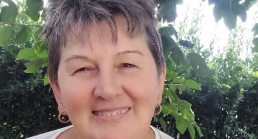 Tragedia di Pasquetta a Ceggia: muore in videochiamata con le figlie