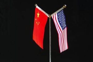 cina-pronta-a-crisi-energetica-da-primo-mandato-trump-come-sta-rispondendo