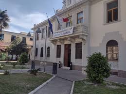 Civitavecchia – Contributo affitti 2025: online avviso pubblico, fino a 2000 euro a sostegno delle famiglie