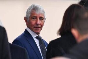 L’Italia dello sport rilancia – Ufficiale, candidata Roma ai Mondiali d’atletica 2029 o 2031