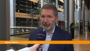 Elezioni in Ungheria e Bulgaria, Marino “L’Ue vigilerà sullo stato di diritto”