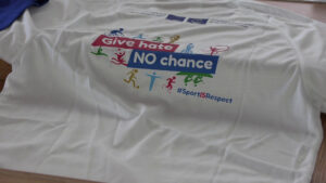 Inclusione e lotta a discriminazione, Lnd lancia il corso per Community Coach