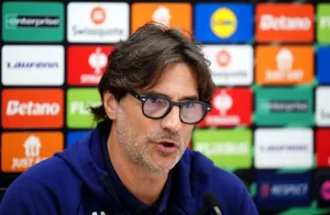 vanoli-crystal-palace-bellissimo-test-serve-una-fiorentina-lucida