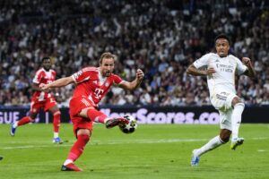 primo-round-per-il-bayern-real-madrid-sconfitto-2-1-al-bernabeu