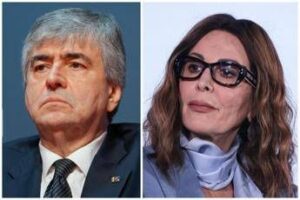 E’ Gianmarco Mazzi il nuovo Ministro del Turismo, atteso al Quirinale per la firma