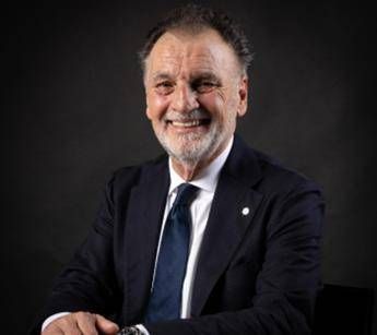 Contratti, Ballarè (Manageritalia): “Quelli realmente rappresentativi sono un riferimento per la retribuzione giusta ed equa”