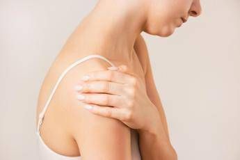 Orticaria cronica spontanea, ok Ue a prima terapia orale mirata ﻿