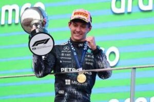 antonelli-e-la-frecciata-a-gravina-il-nostro-e-uno-sport-per-dilettanti