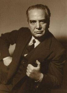 mediobanca-80-anni-dalla-fondazione-il-viaggio-di-mattioli-e-cuccia-a-washington