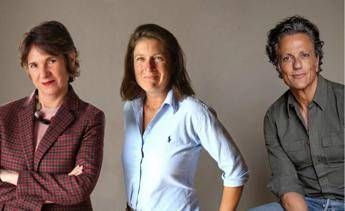 Vino: per esperti e produttori è leva di marketing turistico e asset unico che promuove Italia di qualità