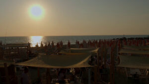 Dall’Ue un bando per il turismo sostenibile