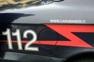 Blitz antimafia a Niscemi, 35 arresti e aziende sequestrate per 6 milioni