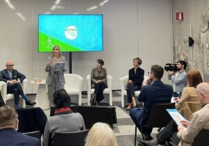 Diabete, da Roche un sistema di monitoraggio del glucosio basato sull’IA