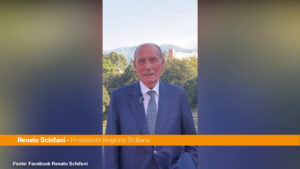 Schifani “L’accordo con la Rai farà crescere turismo ed economia della Sicilia”