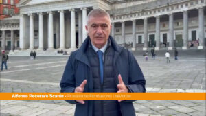 Legge elettorale, Pecoraro Scanio “Una petizione civica per le preferenze”