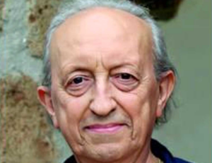 civita-castellana-addio-ernesto-morelli-storico-fornaio-e-volto-amato-tutta-la-citta