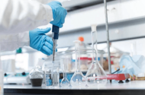 Farmaci, steatoepatite, Gsk: “Per efimosfermin percorso prioritario in Fda ed Ema”