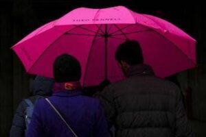 giu-le-temperature-dopo-il-caldo-arriva-la-pioggia-le-previsioni-meteo