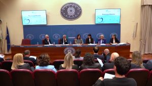 Riparte il Tour della Salute, l’ottava edizione al via da Gorizia