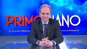 Pagliara “Con Istituto Cultura New York promuoviamo Italia capace di innovare”